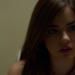 Filename=Pretty_Little_Liars_S03E01_BluRay_Rip_720p_Dual_Audio_WWW_TORRENTDOSFILMES_COM_1450.jpg
Filesize=42KiB
Dimensions=1280x720
Date added=Jul 05, 2019 Pretty_Little_Liars_S03E01_BluRay_Rip_720p_Dual_Audio_WWW_TORRENTDOSFILMES_COM_1450.jpg