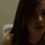 Filename=Pretty_Little_Liars_S03E01_BluRay_Rip_720p_Dual_Audio_WWW_TORRENTDOSFILMES_COM_1457.jpg
Filesize=38KiB
Dimensions=1280x720
Date added=Jul 05, 2019 Pretty_Little_Liars_S03E01_BluRay_Rip_720p_Dual_Audio_WWW_TORRENTDOSFILMES_COM_1457.jpg
