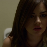 Filename=Pretty_Little_Liars_S03E01_BluRay_Rip_720p_Dual_Audio_WWW_TORRENTDOSFILMES_COM_1458.jpg
Filesize=40KiB
Dimensions=1280x720
Date added=Jul 05, 2019 Pretty_Little_Liars_S03E01_BluRay_Rip_720p_Dual_Audio_WWW_TORRENTDOSFILMES_COM_1458.jpg