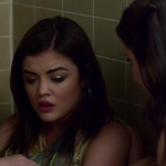 Filename=Pretty_Little_Liars_S03E01_BluRay_Rip_720p_Dual_Audio_WWW_TORRENTDOSFILMES_COM_1499.jpg
Filesize=58KiB
Dimensions=1280x720
Date added=Jul 05, 2019 Pretty_Little_Liars_S03E01_BluRay_Rip_720p_Dual_Audio_WWW_TORRENTDOSFILMES_COM_1499.jpg