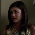 Filename=Pretty_Little_Liars_S03E01_BluRay_Rip_720p_Dual_Audio_WWW_TORRENTDOSFILMES_COM_1507.jpg
Filesize=44KiB
Dimensions=1280x720
Date added=Jul 05, 2019 Pretty_Little_Liars_S03E01_BluRay_Rip_720p_Dual_Audio_WWW_TORRENTDOSFILMES_COM_1507.jpg