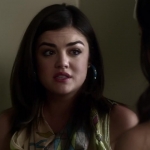 Pretty_Little_Liars_S03E01_BluRay_Rip_720p_Dual_Audio_WWW_TORRENTDOSFILMES_COM_1509.jpg