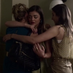 Pretty_Little_Liars_S03E01_BluRay_Rip_720p_Dual_Audio_WWW_TORRENTDOSFILMES_COM_1524.jpg