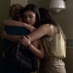 Filename=Pretty_Little_Liars_S03E01_BluRay_Rip_720p_Dual_Audio_WWW_TORRENTDOSFILMES_COM_1525.jpg
Filesize=80KiB
Dimensions=1280x720
Date added=Jul 05, 2019 Pretty_Little_Liars_S03E01_BluRay_Rip_720p_Dual_Audio_WWW_TORRENTDOSFILMES_COM_1525.jpg