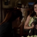 Pretty_Little_Liars_S03E01_BluRay_Rip_720p_Dual_Audio_WWW_TORRENTDOSFILMES_COM_1590.jpg