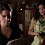 Filename=Pretty_Little_Liars_S03E01_BluRay_Rip_720p_Dual_Audio_WWW_TORRENTDOSFILMES_COM_1596.jpg
Filesize=95KiB
Dimensions=1280x720
Date added=Jul 05, 2019 Pretty_Little_Liars_S03E01_BluRay_Rip_720p_Dual_Audio_WWW_TORRENTDOSFILMES_COM_1596.jpg