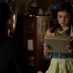 Filename=Pretty_Little_Liars_S03E01_BluRay_Rip_720p_Dual_Audio_WWW_TORRENTDOSFILMES_COM_1609.jpg
Filesize=90KiB
Dimensions=1280x720
Date added=Jul 05, 2019 Pretty_Little_Liars_S03E01_BluRay_Rip_720p_Dual_Audio_WWW_TORRENTDOSFILMES_COM_1609.jpg
