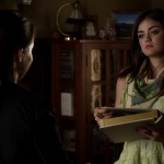 Filename=Pretty_Little_Liars_S03E01_BluRay_Rip_720p_Dual_Audio_WWW_TORRENTDOSFILMES_COM_1612.jpg
Filesize=90KiB
Dimensions=1280x720
Date added=Jul 05, 2019 Pretty_Little_Liars_S03E01_BluRay_Rip_720p_Dual_Audio_WWW_TORRENTDOSFILMES_COM_1612.jpg