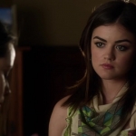 Filename=Pretty_Little_Liars_S03E01_BluRay_Rip_720p_Dual_Audio_WWW_TORRENTDOSFILMES_COM_1618.jpg
Filesize=67KiB
Dimensions=1280x720
Date added=Jul 05, 2019 Pretty_Little_Liars_S03E01_BluRay_Rip_720p_Dual_Audio_WWW_TORRENTDOSFILMES_COM_1618.jpg