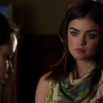 Filename=Pretty_Little_Liars_S03E01_BluRay_Rip_720p_Dual_Audio_WWW_TORRENTDOSFILMES_COM_1619.jpg
Filesize=68KiB
Dimensions=1280x720
Date added=Jul 05, 2019 Pretty_Little_Liars_S03E01_BluRay_Rip_720p_Dual_Audio_WWW_TORRENTDOSFILMES_COM_1619.jpg