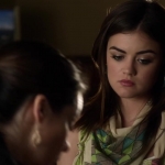 Filename=Pretty_Little_Liars_S03E01_BluRay_Rip_720p_Dual_Audio_WWW_TORRENTDOSFILMES_COM_1620.jpg
Filesize=68KiB
Dimensions=1280x720
Date added=Jul 05, 2019 Pretty_Little_Liars_S03E01_BluRay_Rip_720p_Dual_Audio_WWW_TORRENTDOSFILMES_COM_1620.jpg