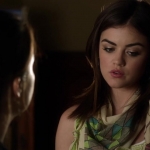 Filename=Pretty_Little_Liars_S03E01_BluRay_Rip_720p_Dual_Audio_WWW_TORRENTDOSFILMES_COM_1626.jpg
Filesize=69KiB
Dimensions=1280x720
Date added=Jul 05, 2019 Pretty_Little_Liars_S03E01_BluRay_Rip_720p_Dual_Audio_WWW_TORRENTDOSFILMES_COM_1626.jpg