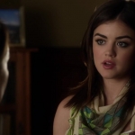 Filename=Pretty_Little_Liars_S03E01_BluRay_Rip_720p_Dual_Audio_WWW_TORRENTDOSFILMES_COM_1628.jpg
Filesize=63KiB
Dimensions=1280x720
Date added=Jul 05, 2019 Pretty_Little_Liars_S03E01_BluRay_Rip_720p_Dual_Audio_WWW_TORRENTDOSFILMES_COM_1628.jpg