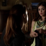 Filename=Pretty_Little_Liars_S03E01_BluRay_Rip_720p_Dual_Audio_WWW_TORRENTDOSFILMES_COM_1633.jpg
Filesize=86KiB
Dimensions=1280x720
Date added=Jul 05, 2019 Pretty_Little_Liars_S03E01_BluRay_Rip_720p_Dual_Audio_WWW_TORRENTDOSFILMES_COM_1633.jpg