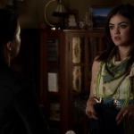 Filename=Pretty_Little_Liars_S03E01_BluRay_Rip_720p_Dual_Audio_WWW_TORRENTDOSFILMES_COM_1636.jpg
Filesize=81KiB
Dimensions=1280x720
Date added=Jul 05, 2019 Pretty_Little_Liars_S03E01_BluRay_Rip_720p_Dual_Audio_WWW_TORRENTDOSFILMES_COM_1636.jpg
