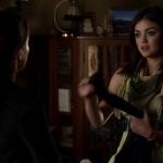 Filename=Pretty_Little_Liars_S03E01_BluRay_Rip_720p_Dual_Audio_WWW_TORRENTDOSFILMES_COM_1637.jpg
Filesize=74KiB
Dimensions=1280x720
Date added=Jul 05, 2019 Pretty_Little_Liars_S03E01_BluRay_Rip_720p_Dual_Audio_WWW_TORRENTDOSFILMES_COM_1637.jpg