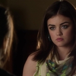 Filename=Pretty_Little_Liars_S03E01_BluRay_Rip_720p_Dual_Audio_WWW_TORRENTDOSFILMES_COM_1640.jpg
Filesize=70KiB
Dimensions=1280x720
Date added=Jul 05, 2019 Pretty_Little_Liars_S03E01_BluRay_Rip_720p_Dual_Audio_WWW_TORRENTDOSFILMES_COM_1640.jpg