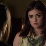 Filename=Pretty_Little_Liars_S03E01_BluRay_Rip_720p_Dual_Audio_WWW_TORRENTDOSFILMES_COM_1641.jpg
Filesize=70KiB
Dimensions=1280x720
Date added=Jul 05, 2019 Pretty_Little_Liars_S03E01_BluRay_Rip_720p_Dual_Audio_WWW_TORRENTDOSFILMES_COM_1641.jpg