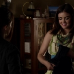 Filename=Pretty_Little_Liars_S03E01_BluRay_Rip_720p_Dual_Audio_WWW_TORRENTDOSFILMES_COM_1653.jpg
Filesize=77KiB
Dimensions=1280x720
Date added=Jul 05, 2019 Pretty_Little_Liars_S03E01_BluRay_Rip_720p_Dual_Audio_WWW_TORRENTDOSFILMES_COM_1653.jpg