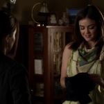 Filename=Pretty_Little_Liars_S03E01_BluRay_Rip_720p_Dual_Audio_WWW_TORRENTDOSFILMES_COM_1654.jpg
Filesize=78KiB
Dimensions=1280x720
Date added=Jul 05, 2019 Pretty_Little_Liars_S03E01_BluRay_Rip_720p_Dual_Audio_WWW_TORRENTDOSFILMES_COM_1654.jpg