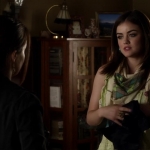 Filename=Pretty_Little_Liars_S03E01_BluRay_Rip_720p_Dual_Audio_WWW_TORRENTDOSFILMES_COM_1656.jpg
Filesize=79KiB
Dimensions=1280x720
Date added=Jul 05, 2019 Pretty_Little_Liars_S03E01_BluRay_Rip_720p_Dual_Audio_WWW_TORRENTDOSFILMES_COM_1656.jpg