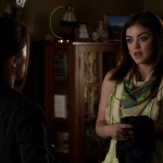 Pretty_Little_Liars_S03E01_BluRay_Rip_720p_Dual_Audio_WWW_TORRENTDOSFILMES_COM_1660.jpg