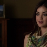 Pretty_Little_Liars_S03E01_BluRay_Rip_720p_Dual_Audio_WWW_TORRENTDOSFILMES_COM_1664.jpg
