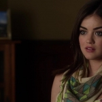 Pretty_Little_Liars_S03E01_BluRay_Rip_720p_Dual_Audio_WWW_TORRENTDOSFILMES_COM_1665.jpg