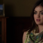 Pretty_Little_Liars_S03E01_BluRay_Rip_720p_Dual_Audio_WWW_TORRENTDOSFILMES_COM_1668.jpg