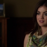 Pretty_Little_Liars_S03E01_BluRay_Rip_720p_Dual_Audio_WWW_TORRENTDOSFILMES_COM_1670.jpg