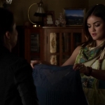 Pretty_Little_Liars_S03E01_BluRay_Rip_720p_Dual_Audio_WWW_TORRENTDOSFILMES_COM_1676.jpg