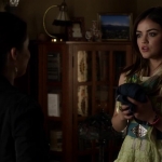 Pretty_Little_Liars_S03E01_BluRay_Rip_720p_Dual_Audio_WWW_TORRENTDOSFILMES_COM_1680.jpg