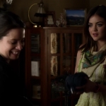 Pretty_Little_Liars_S03E01_BluRay_Rip_720p_Dual_Audio_WWW_TORRENTDOSFILMES_COM_1682.jpg