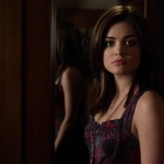 Pretty_Little_Liars_S03E01_BluRay_Rip_720p_Dual_Audio_WWW_TORRENTDOSFILMES_COM_2030.jpg