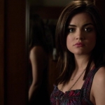 Pretty_Little_Liars_S03E01_BluRay_Rip_720p_Dual_Audio_WWW_TORRENTDOSFILMES_COM_2031.jpg