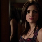 Filename=Pretty_Little_Liars_S03E01_BluRay_Rip_720p_Dual_Audio_WWW_TORRENTDOSFILMES_COM_2032.jpg
Filesize=52KiB
Dimensions=1280x720
Date added=Jul 05, 2019 Pretty_Little_Liars_S03E01_BluRay_Rip_720p_Dual_Audio_WWW_TORRENTDOSFILMES_COM_2032.jpg
