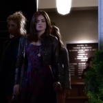 Pretty_Little_Liars_S03E01_BluRay_Rip_720p_Dual_Audio_WWW_TORRENTDOSFILMES_COM_2078.jpg