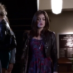 Pretty_Little_Liars_S03E01_BluRay_Rip_720p_Dual_Audio_WWW_TORRENTDOSFILMES_COM_2080.jpg