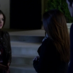 Pretty_Little_Liars_S03E01_BluRay_Rip_720p_Dual_Audio_WWW_TORRENTDOSFILMES_COM_2087.jpg