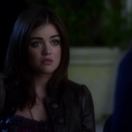 Pretty_Little_Liars_S03E01_BluRay_Rip_720p_Dual_Audio_WWW_TORRENTDOSFILMES_COM_2096.jpg