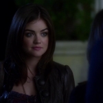 Pretty_Little_Liars_S03E01_BluRay_Rip_720p_Dual_Audio_WWW_TORRENTDOSFILMES_COM_2101.jpg