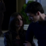 Pretty_Little_Liars_S03E01_BluRay_Rip_720p_Dual_Audio_WWW_TORRENTDOSFILMES_COM_2110.jpg