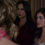 Pretty_Little_Liars_S03E01_BluRay_Rip_720p_Dual_Audio_WWW_TORRENTDOSFILMES_COM_2312.jpg
