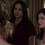 Pretty_Little_Liars_S03E01_BluRay_Rip_720p_Dual_Audio_WWW_TORRENTDOSFILMES_COM_2314.jpg