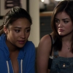 Pretty_Little_Liars_S03E01_BluRay_Rip_720p_Dual_Audio_WWW_TORRENTDOSFILMES_COM_2364.jpg