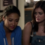 Pretty_Little_Liars_S03E01_BluRay_Rip_720p_Dual_Audio_WWW_TORRENTDOSFILMES_COM_2366.jpg