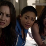Pretty_Little_Liars_S03E01_BluRay_Rip_720p_Dual_Audio_WWW_TORRENTDOSFILMES_COM_2408.jpg