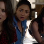 Filename=Pretty_Little_Liars_S03E01_BluRay_Rip_720p_Dual_Audio_WWW_TORRENTDOSFILMES_COM_2413.jpg
Filesize=73KiB
Dimensions=1280x720
Date added=Jul 05, 2019 Pretty_Little_Liars_S03E01_BluRay_Rip_720p_Dual_Audio_WWW_TORRENTDOSFILMES_COM_2413.jpg