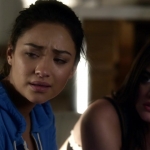 Filename=Pretty_Little_Liars_S03E01_BluRay_Rip_720p_Dual_Audio_WWW_TORRENTDOSFILMES_COM_2421.jpg
Filesize=60KiB
Dimensions=1280x720
Date added=Jul 05, 2019 Pretty_Little_Liars_S03E01_BluRay_Rip_720p_Dual_Audio_WWW_TORRENTDOSFILMES_COM_2421.jpg