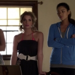 Filename=Pretty_Little_Liars_S03E01_BluRay_Rip_720p_Dual_Audio_WWW_TORRENTDOSFILMES_COM_2450.jpg
Filesize=82KiB
Dimensions=1280x720
Date added=Jul 05, 2019 Pretty_Little_Liars_S03E01_BluRay_Rip_720p_Dual_Audio_WWW_TORRENTDOSFILMES_COM_2450.jpg